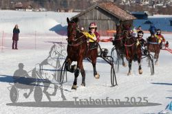 Dateiname=20250119_r01_082_EHC_0211.jpg
Dateigröße=317KB
Abmessungen: 1000x667
hinzugefügt am: 20. Januar 2025 20250119_r01_082_EHC_0211.jpg