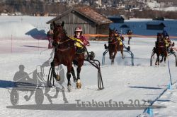 Dateiname=20250119_r01_106_EHC_0259.jpg
Dateigröße=302KB
Abmessungen: 1000x667
hinzugefügt am: 20. Januar 2025 20250119_r01_106_EHC_0259.jpg