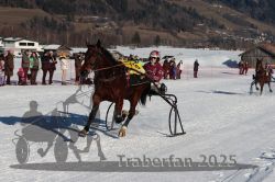 Dateiname=20250119_r01_108_EHC_0263.jpg
Dateigröße=325KB
Abmessungen: 1000x667
hinzugefügt am: 20. Januar 2025 20250119_r01_108_EHC_0263.jpg