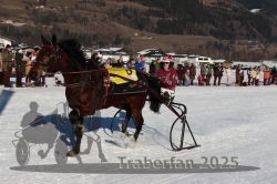 Dateiname=20250119_r01_115_EHC_0272.jpg
Dateigröße=313KB
Abmessungen: 1000x667
hinzugefügt am: 20. Januar 2025 20250119_r01_115_EHC_0272.jpg