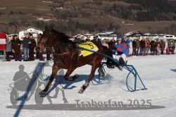 Dateiname=20250119_r01_122_EHC_0284.jpg
Dateigröße=326KB
Abmessungen: 1000x667
hinzugefügt am: 20. Januar 2025 20250119_r01_122_EHC_0284.jpg