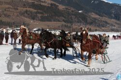 Dateiname=20250119_r02_027_R02_0056.jpg
Dateigröße=360KB
Abmessungen: 1000x667
hinzugefügt am: 20. Januar 2025 20250119_r02_027_R02_0056.jpg