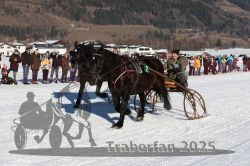 Dateiname=20250119_r02_080_R02_0158.jpg
Dateigröße=357KB
Abmessungen: 1000x667
hinzugefügt am: 20. Januar 2025 20250119_r02_080_R02_0158.jpg