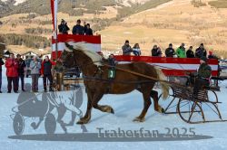 Dateiname=20250119_r02_118_R02_0227.jpg
Dateigröße=367KB
Abmessungen: 1000x667
hinzugefügt am: 20. Januar 2025 20250119_r02_118_R02_0227.jpg