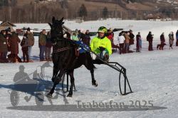 Dateiname=20250119_r03_042_R03_0084.jpg
Dateigröße=311KB
Abmessungen: 1000x667
hinzugefügt am: 20. Januar 2025 20250119_r03_042_R03_0084.jpg