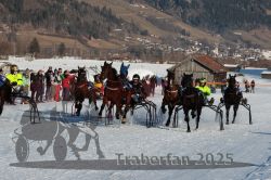 Dateiname=20250119_r03_064_R03_0128.jpg
Dateigröße=370KB
Abmessungen: 1000x667
hinzugefügt am: 20. Januar 2025 20250119_r03_064_R03_0128.jpg