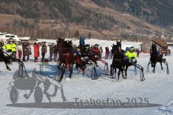 Dateiname=20250119_r03_067_R03_0133.jpg
Dateigröße=375KB
Abmessungen: 1000x667
hinzugefügt am: 20. Januar 2025 20250119_r03_067_R03_0133.jpg