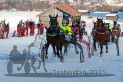 Dateiname=20250119_r03_117_R03_0229.jpg
Dateigröße=329KB
Abmessungen: 1000x667
hinzugefügt am: 20. Januar 2025 20250119_r03_117_R03_0229.jpg