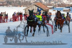 Dateiname=20250119_r03_118_R03_0230.jpg
Dateigröße=356KB
Abmessungen: 1000x667
hinzugefügt am: 20. Januar 2025 20250119_r03_118_R03_0230.jpg