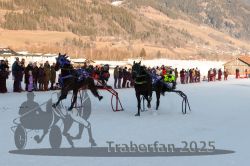 Dateiname=20250119_r03_148_R03_0287.jpg
Dateigröße=305KB
Abmessungen: 1000x667
hinzugefügt am: 20. Januar 2025 20250119_r03_148_R03_0287.jpg