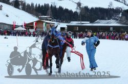 Dateiname=20250119_r03_159_R03_0304.jpg
Dateigröße=311KB
Abmessungen: 1000x667
hinzugefügt am: 20. Januar 2025 20250119_r03_159_R03_0304.jpg