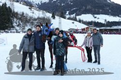 Dateiname=20250119_r03_177_R03_0338.jpg
Dateigröße=320KB
Abmessungen: 1000x667
hinzugefügt am: 20. Januar 2025 20250119_r03_177_R03_0338.jpg