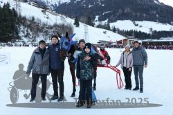 Dateiname=20250119_r03_179_R03_0342.jpg
Dateigröße=311KB
Abmessungen: 1000x667
hinzugefügt am: 20. Januar 2025 20250119_r03_179_R03_0342.jpg