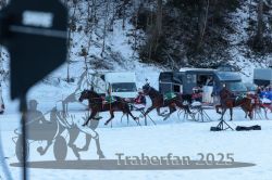 Dateiname=20250119_r04_126_R04_0250.jpg
Dateigröße=343KB
Abmessungen: 1000x667
hinzugefügt am: 20. Januar 2025 20250119_r04_126_R04_0250.jpg