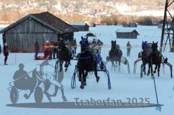 Dateiname=20250119_r04_134_R04_0269.jpg
Dateigröße=293KB
Abmessungen: 1000x667
hinzugefügt am: 20. Januar 2025 20250119_r04_134_R04_0269.jpg
