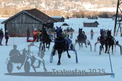 Dateiname=20250119_r04_135_R04_0270.jpg
Dateigröße=291KB
Abmessungen: 1000x667
hinzugefügt am: 20. Januar 2025 20250119_r04_135_R04_0270.jpg