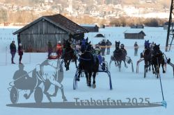 Dateiname=20250119_r04_136_R04_0272.jpg
Dateigröße=282KB
Abmessungen: 1000x667
hinzugefügt am: 20. Januar 2025 20250119_r04_136_R04_0272.jpg