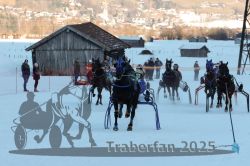 Dateiname=20250119_r04_137_R04_0273.jpg
Dateigröße=276KB
Abmessungen: 1000x667
hinzugefügt am: 20. Januar 2025 20250119_r04_137_R04_0273.jpg
