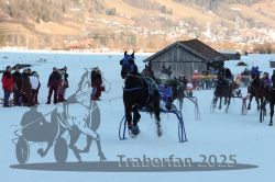 Dateiname=20250119_r04_138_R04_0275.jpg
Dateigröße=296KB
Abmessungen: 1000x667
hinzugefügt am: 20. Januar 2025 20250119_r04_138_R04_0275.jpg
