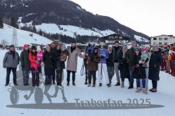 Dateiname=20250119_r04_161_R04_0318.jpg
Dateigröße=276KB
Abmessungen: 1000x667
hinzugefügt am: 20. Januar 2025 20250119_r04_161_R04_0318.jpg