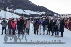 Dateiname=20250119_r04_163_R04_0326.jpg
Dateigröße=277KB
Abmessungen: 1000x667
hinzugefügt am: 20. Januar 2025 20250119_r04_163_R04_0326.jpg