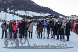 Dateiname=20250119_r04_165_R04_0330.jpg
Dateigröße=277KB
Abmessungen: 1000x667
hinzugefügt am: 20. Januar 2025 20250119_r04_165_R04_0330.jpg