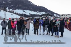 Dateiname=20250119_r04_167_R04_0332.jpg
Dateigröße=278KB
Abmessungen: 1000x667
hinzugefügt am: 20. Januar 2025 20250119_r04_167_R04_0332.jpg