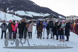 Dateiname=20250119_r04_168_R04_0334.jpg
Dateigröße=277KB
Abmessungen: 1000x667
hinzugefügt am: 20. Januar 2025 20250119_r04_168_R04_0334.jpg