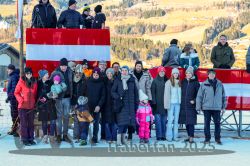 Dateiname=20250119_r04_169_R04_0337.jpg
Dateigröße=411KB
Abmessungen: 1000x667
hinzugefügt am: 20. Januar 2025 20250119_r04_169_R04_0337.jpg