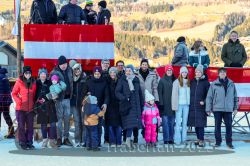 Dateiname=20250119_r04_172_R04_0345.jpg
Dateigröße=400KB
Abmessungen: 1000x667
hinzugefügt am: 20. Januar 2025 20250119_r04_172_R04_0345.jpg