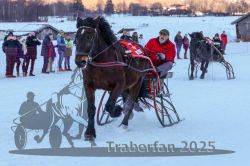 Dateiname=20250119_r05_053_R05_0111.jpg
Dateigröße=277KB
Abmessungen: 1000x667
hinzugefügt am: 21. Januar 2025 20250119_r05_053_R05_0111.jpg