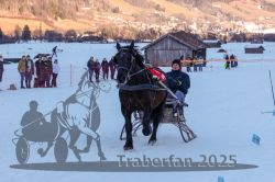 Dateiname=20250119_r05_058_R05_0120.jpg
Dateigröße=278KB
Abmessungen: 1000x667
hinzugefügt am: 21. Januar 2025 20250119_r05_058_R05_0120.jpg