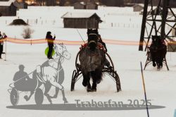 Dateiname=20250119_r05_064_R05_0131.jpg
Dateigröße=221KB
Abmessungen: 1000x667
hinzugefügt am: 21. Januar 2025 20250119_r05_064_R05_0131.jpg