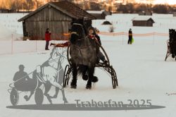 Dateiname=20250119_r05_076_R05_0153.jpg
Dateigröße=211KB
Abmessungen: 1000x667
hinzugefügt am: 21. Januar 2025 20250119_r05_076_R05_0153.jpg