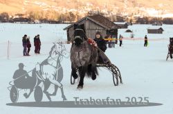 Dateiname=20250119_r05_078_R05_0157.jpg
Dateigröße=256KB
Abmessungen: 1000x667
hinzugefügt am: 21. Januar 2025 20250119_r05_078_R05_0157.jpg
