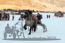 Dateiname=20250119_r05_089_R05_0173.jpg
Dateigröße=286KB
Abmessungen: 1000x667
hinzugefügt am: 21. Januar 2025 20250119_r05_089_R05_0173.jpg