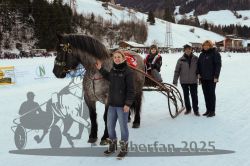 Dateiname=20250119_r05_136_R05_0263.jpg
Dateigröße=309KB
Abmessungen: 1000x667
hinzugefügt am: 21. Januar 2025 20250119_r05_136_R05_0263.jpg