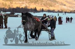 Dateiname=20250119_r05_141_R05_0272.jpg
Dateigröße=289KB
Abmessungen: 1000x667
hinzugefügt am: 21. Januar 2025 20250119_r05_141_R05_0272.jpg