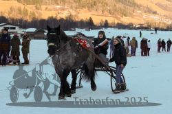 Dateiname=20250119_r05_142_R05_0275.jpg
Dateigröße=299KB
Abmessungen: 1000x667
hinzugefügt am: 21. Januar 2025 20250119_r05_142_R05_0275.jpg