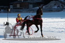 Dateiname=20250119_r06_004_EHC_0020.jpg
Dateigröße=318KB
Abmessungen: 1000x667
hinzugefügt am: 21. Januar 2025 20250119_r06_004_EHC_0020.jpg
