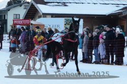 Dateiname=20250119_r06_012_R06_0001.jpg
Dateigröße=322KB
Abmessungen: 1000x667
hinzugefügt am: 21. Januar 2025 20250119_r06_012_R06_0001.jpg