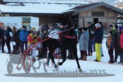 Dateiname=20250119_r06_014_R06_0009.jpg
Dateigröße=330KB
Abmessungen: 1000x667
hinzugefügt am: 21. Januar 2025 20250119_r06_014_R06_0009.jpg