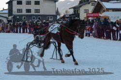 Dateiname=20250119_r06_018_R06_0022.jpg
Dateigröße=286KB
Abmessungen: 1000x667
hinzugefügt am: 21. Januar 2025 20250119_r06_018_R06_0022.jpg