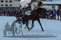 Dateiname=20250119_r06_019_R06_0026.jpg
Dateigröße=287KB
Abmessungen: 1000x667
hinzugefügt am: 21. Januar 2025 20250119_r06_019_R06_0026.jpg