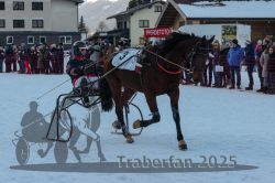 Dateiname=20250119_r06_020_R06_0027.jpg
Dateigröße=289KB
Abmessungen: 1000x667
hinzugefügt am: 21. Januar 2025 20250119_r06_020_R06_0027.jpg