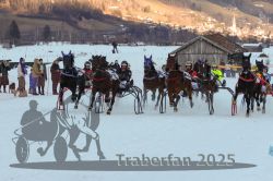 Dateiname=20250119_r06_075_R06_0183.jpg
Dateigröße=295KB
Abmessungen: 1000x667
hinzugefügt am: 21. Januar 2025 20250119_r06_075_R06_0183.jpg