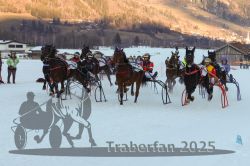 Dateiname=20250119_r06_079_R06_0194.jpg
Dateigröße=293KB
Abmessungen: 1000x667
hinzugefügt am: 21. Januar 2025 20250119_r06_079_R06_0194.jpg
