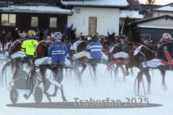 Dateiname=20250119_r06_090_R06_0227.jpg
Dateigröße=288KB
Abmessungen: 1000x667
hinzugefügt am: 21. Januar 2025 20250119_r06_090_R06_0227.jpg
