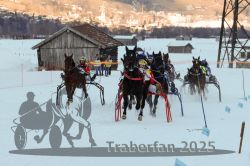 Dateiname=20250119_r06_104_R06_0269.jpg
Dateigröße=267KB
Abmessungen: 1000x667
hinzugefügt am: 21. Januar 2025 20250119_r06_104_R06_0269.jpg