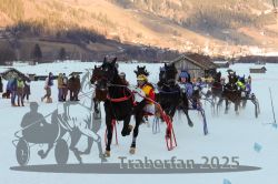 Dateiname=20250119_r06_108_R06_0278.jpg
Dateigröße=294KB
Abmessungen: 1000x667
hinzugefügt am: 21. Januar 2025 20250119_r06_108_R06_0278.jpg